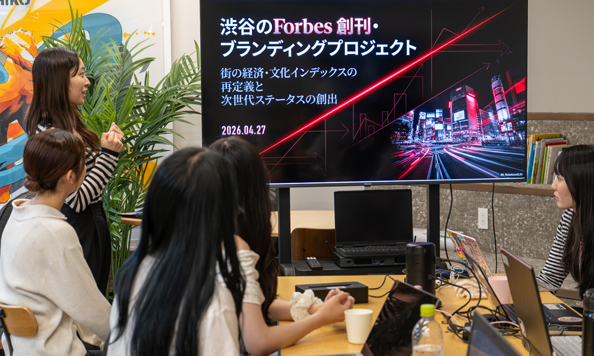 メディア事業