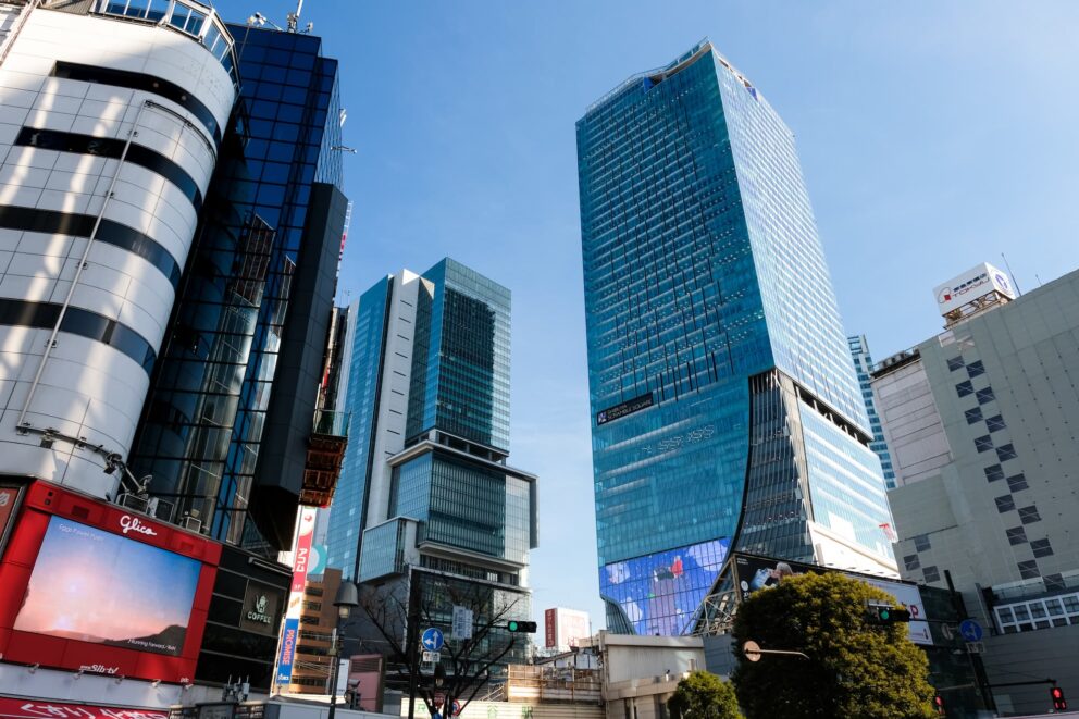 【不動産営業】正社員